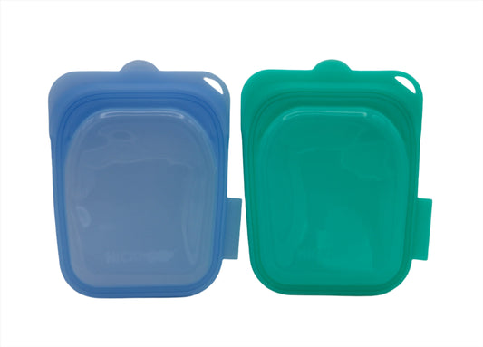 2-Pack Mix & Match Bundle