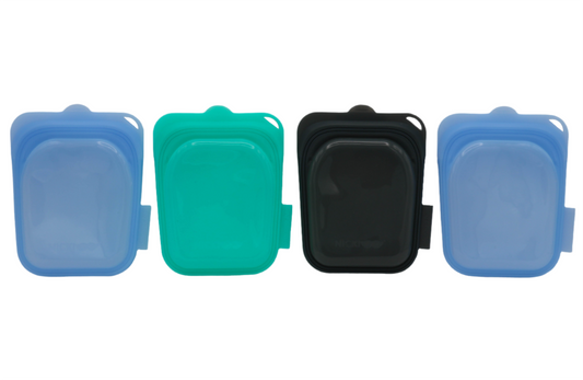 4-Pack Mix & Match Bundle